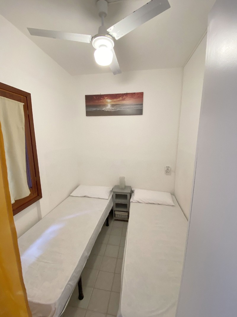 rent-gallery.alt_base