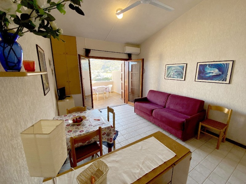 rent-gallery.alt_base