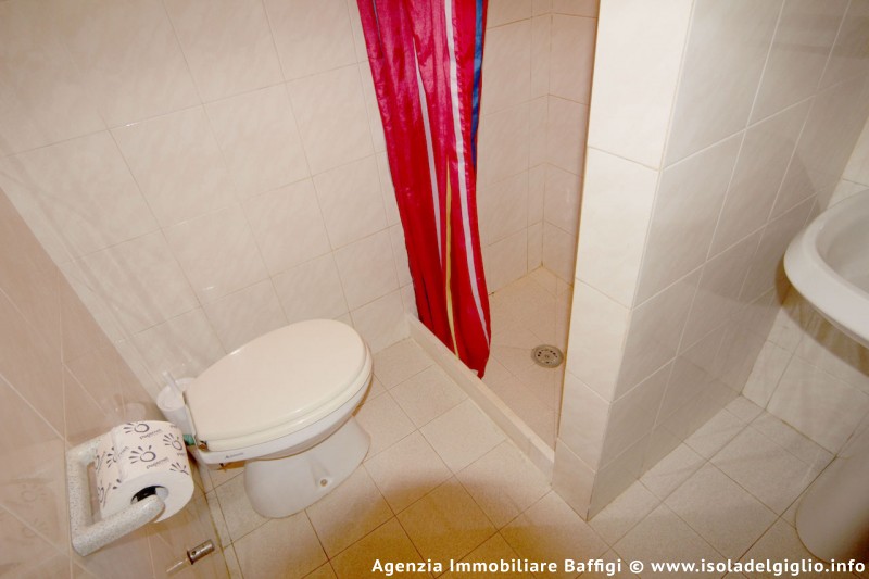 rent-gallery.alt_base