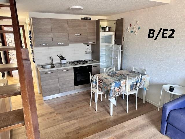 rent-gallery.alt_base