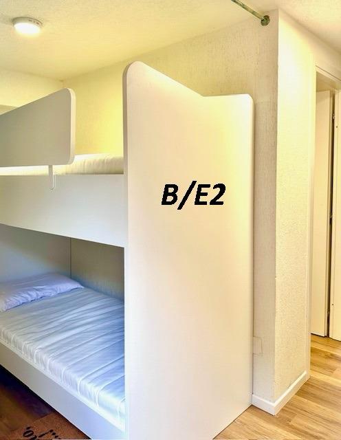 rent-gallery.alt_base