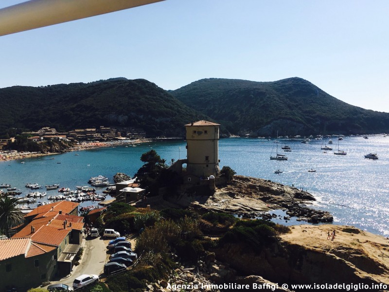 rent-gallery.alt_base