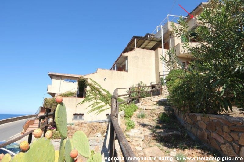 rent-gallery.alt_base