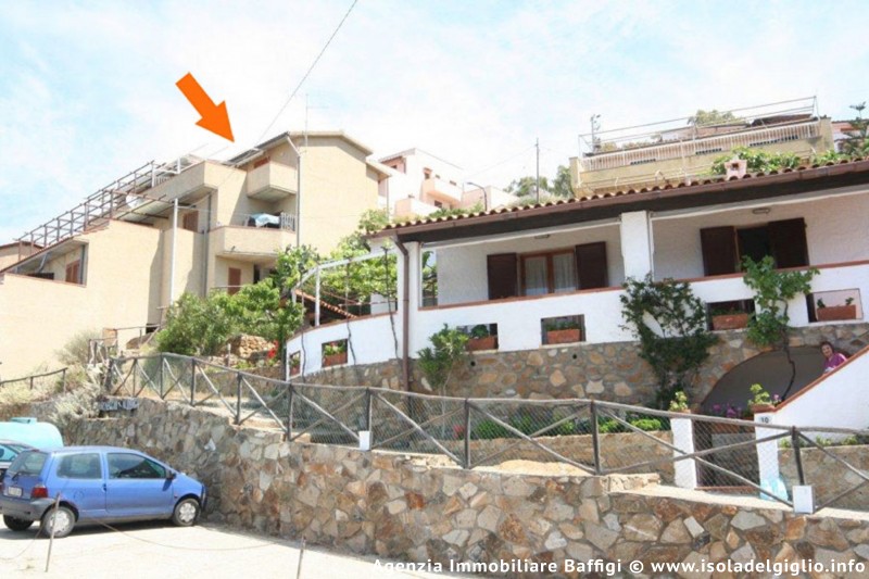 rent-gallery.alt_base