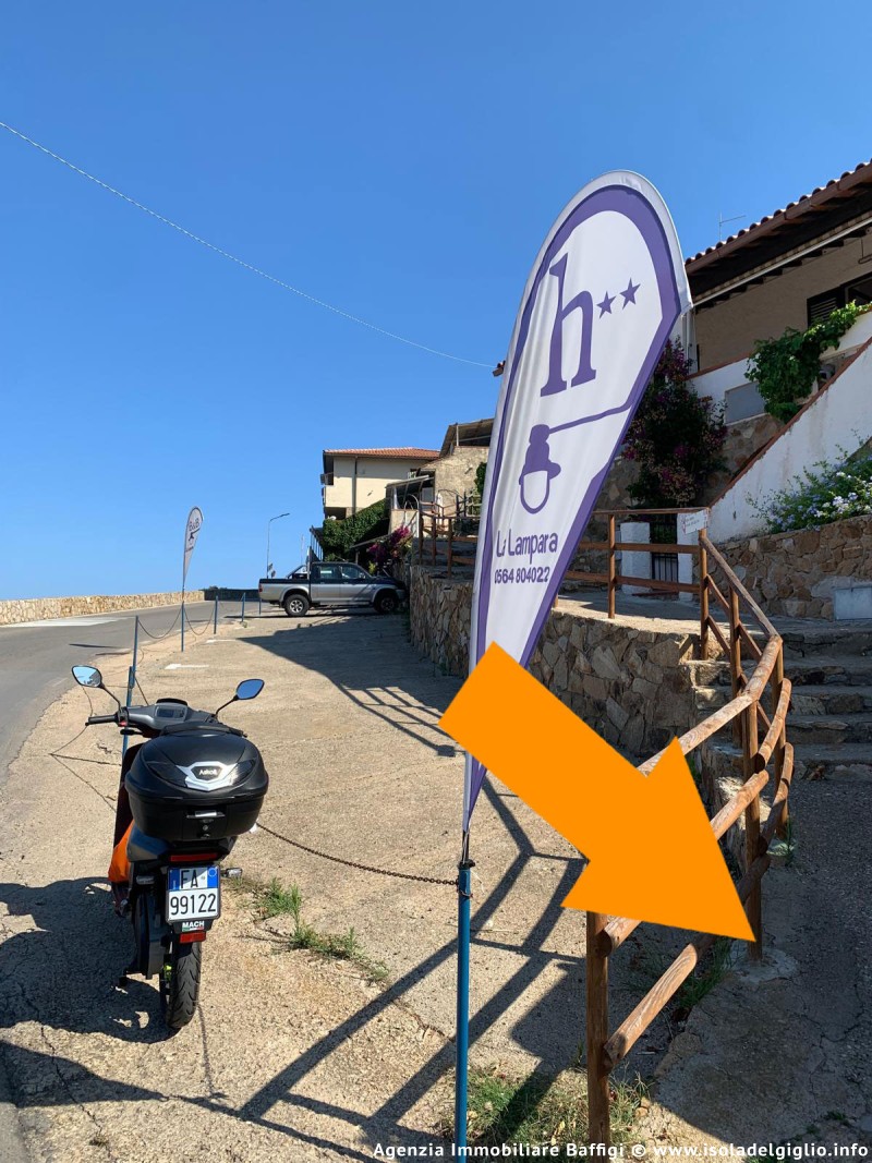 rent-gallery.alt_base