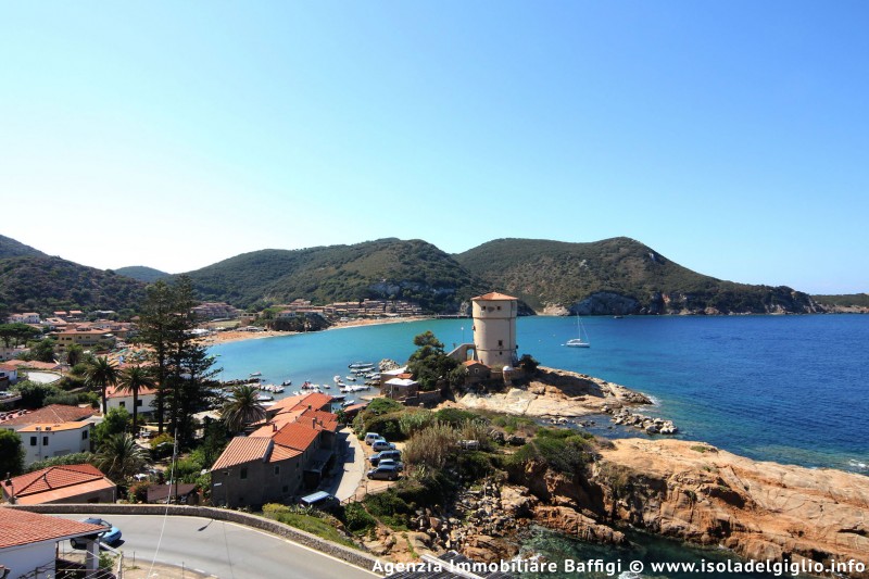 rent-gallery.alt_base