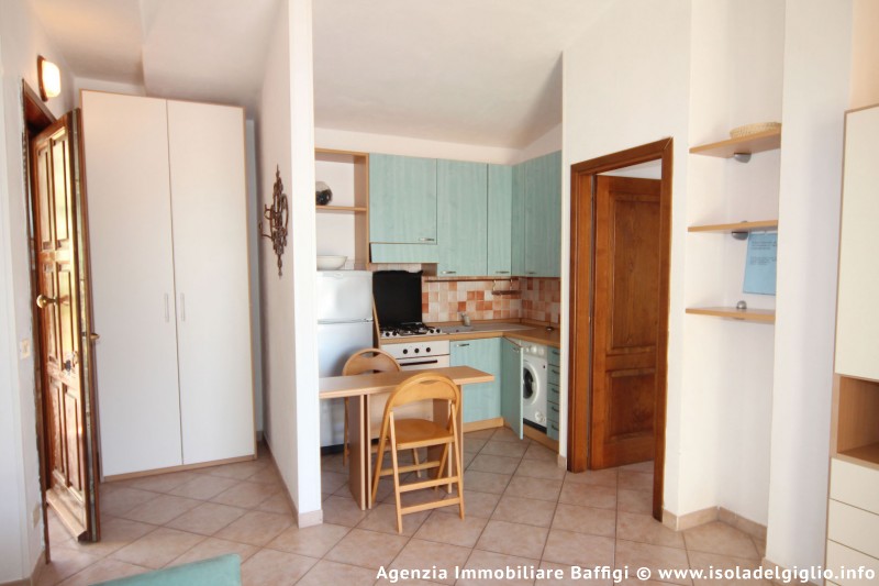 rent-gallery.alt_base