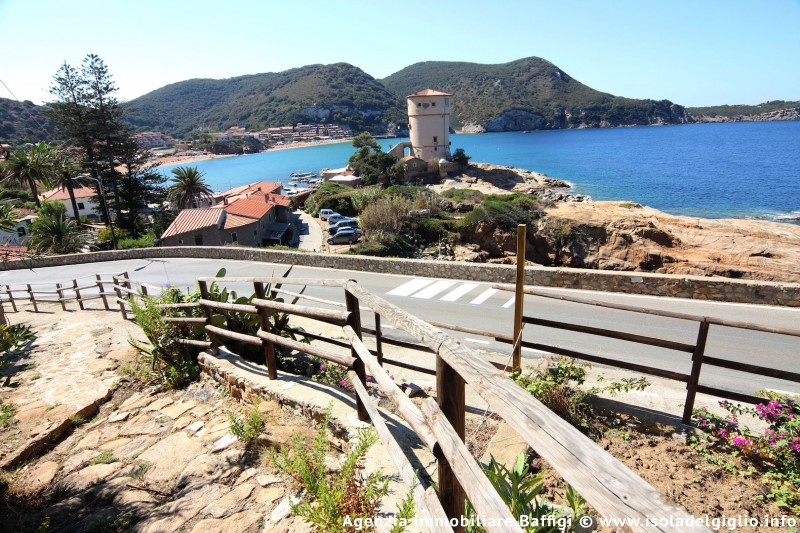 rent-gallery.alt_base