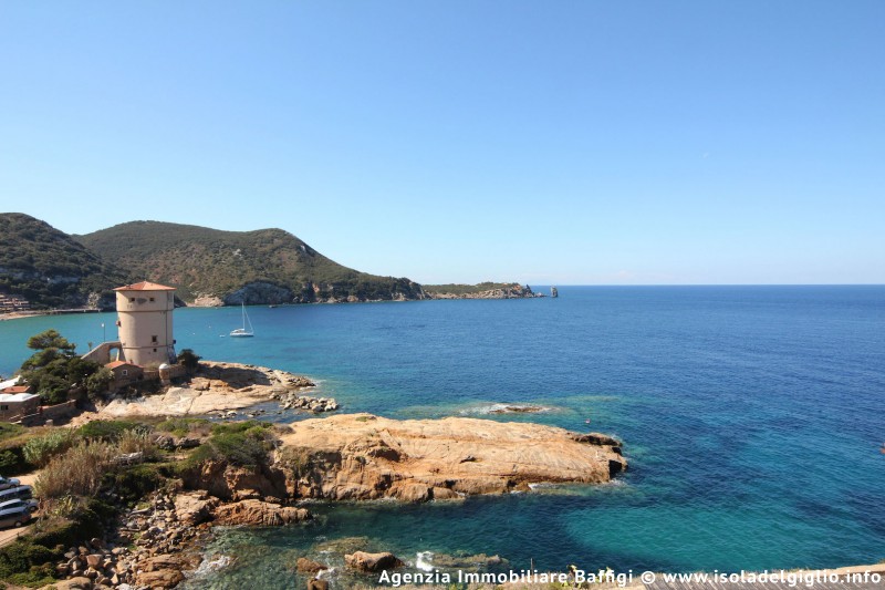 rent-gallery.alt_base