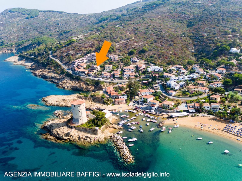 rent-gallery.alt_base