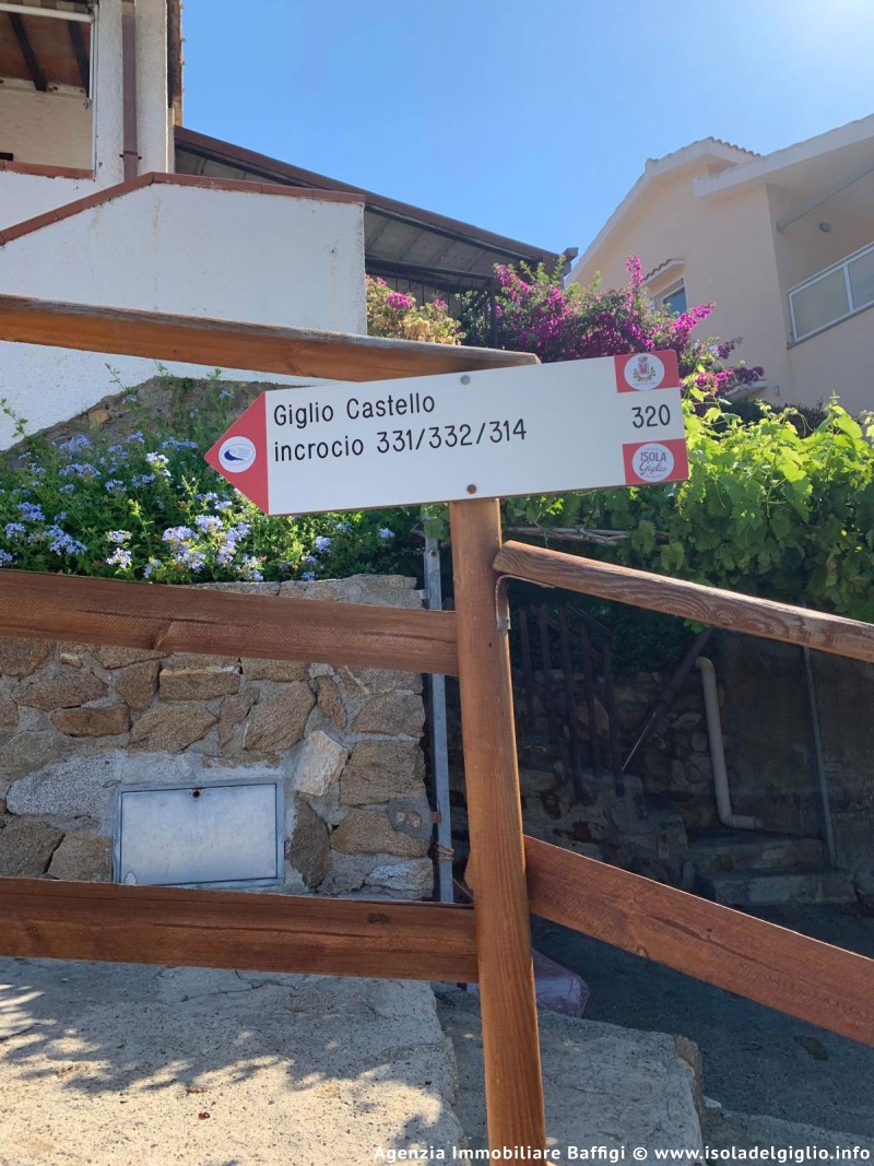 rent-gallery.alt_base