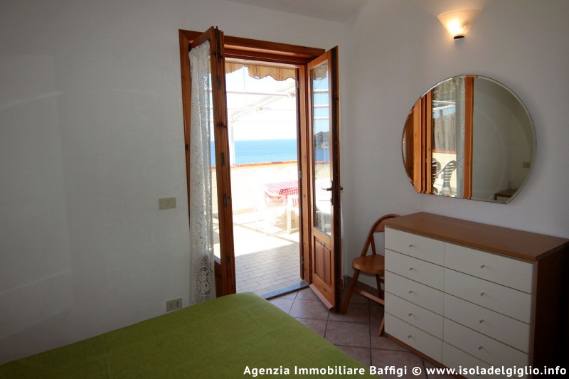 rent-gallery.alt_base