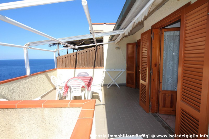 rent-gallery.alt_base