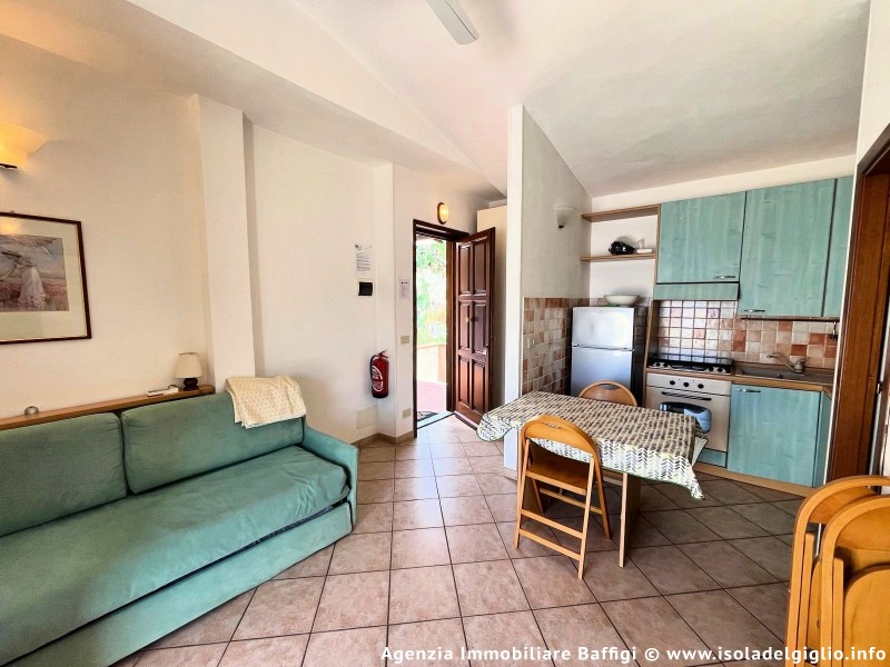 rent-gallery.alt_base