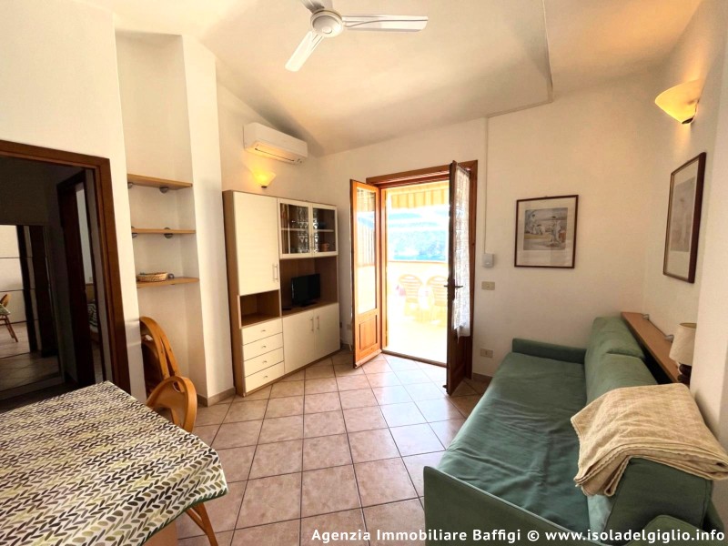 rent-gallery.alt_base