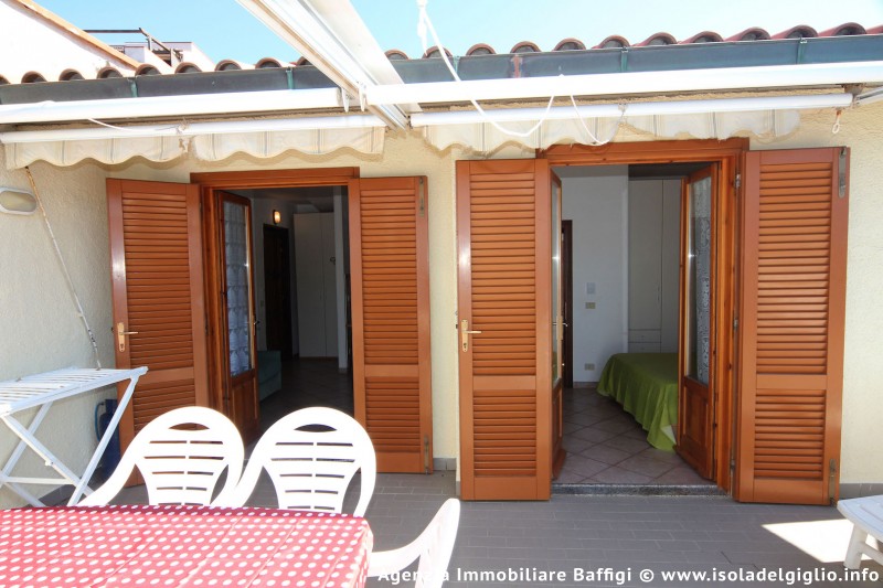 rent-gallery.alt_base