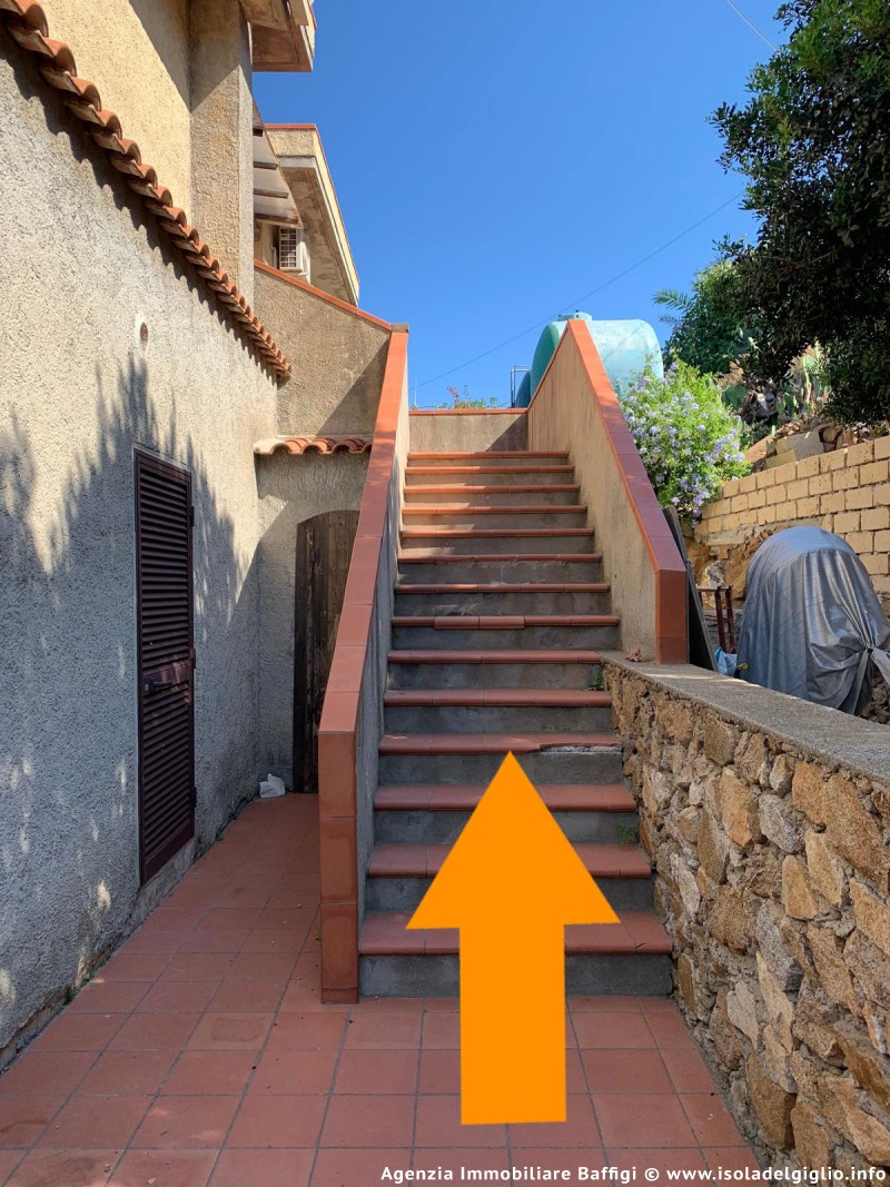 rent-gallery.alt_base