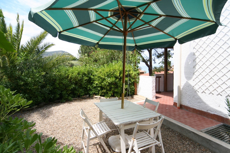 rent-gallery.alt_base