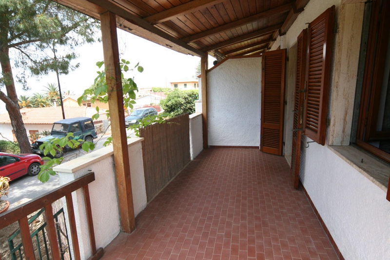 rent-gallery.alt_base