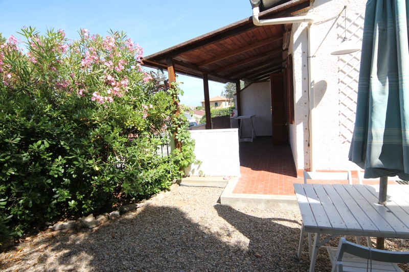 rent-gallery.alt_base