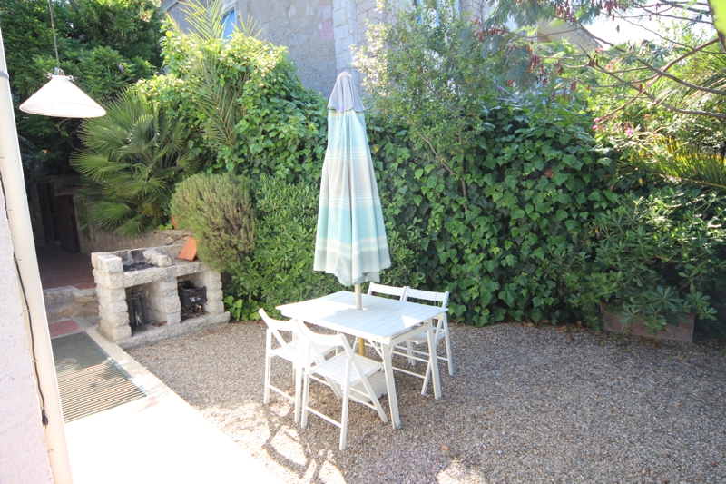 rent-gallery.alt_base