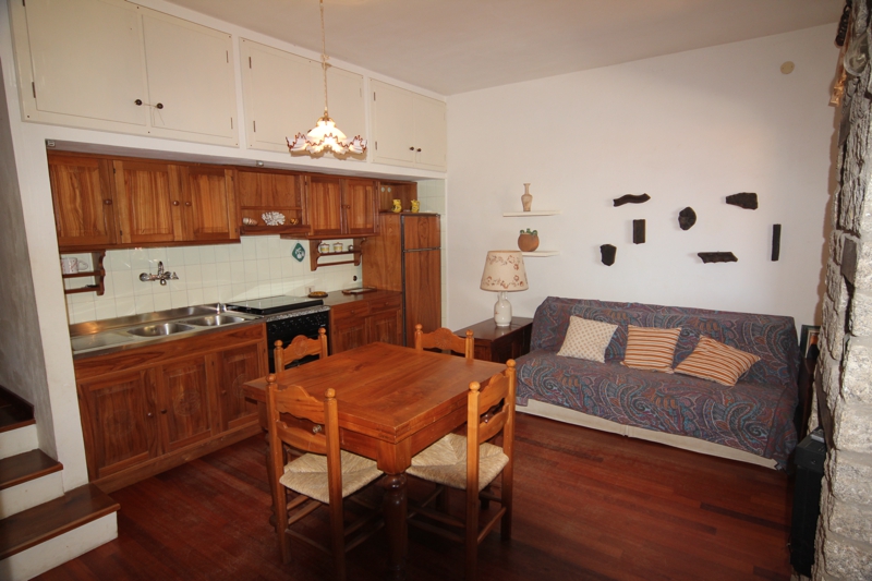 rent-gallery.alt_base