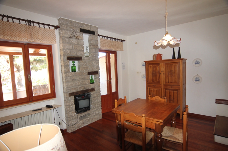 rent-gallery.alt_base