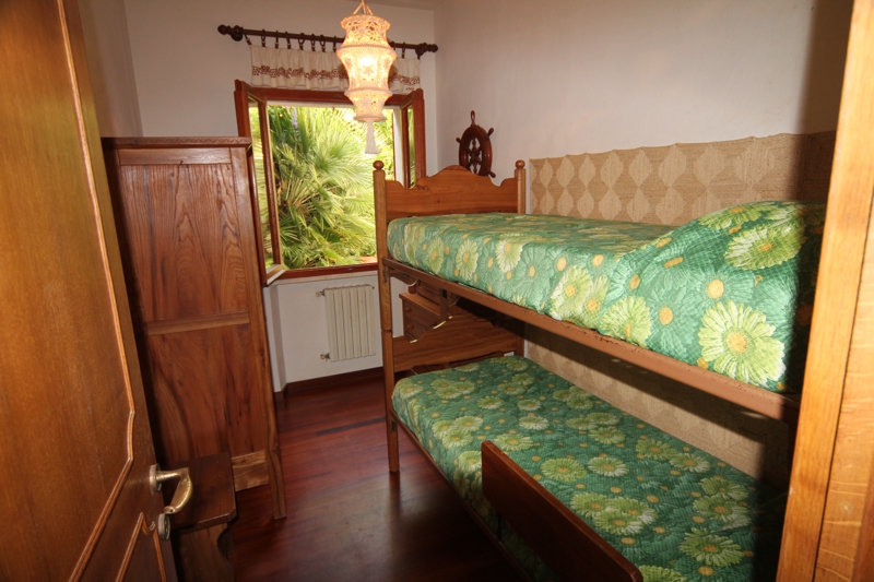 rent-gallery.alt_base