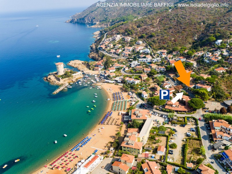 rent-gallery.alt_base