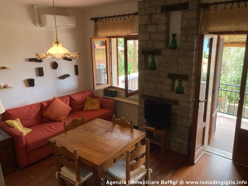 rent-gallery.alt_base