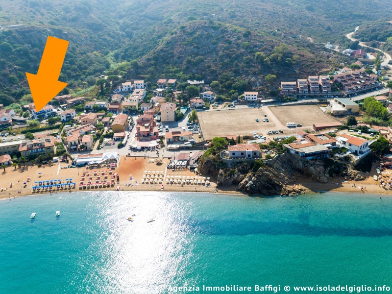 rent-gallery.alt_base