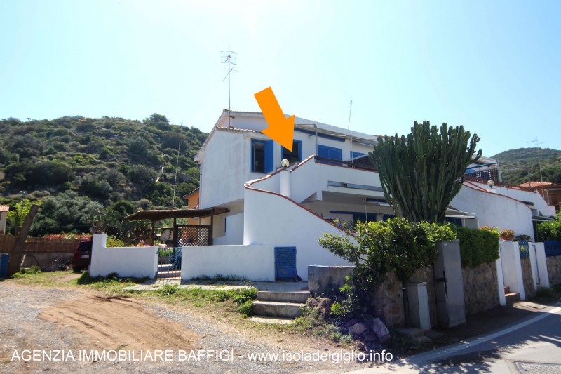 rent-gallery.alt_base