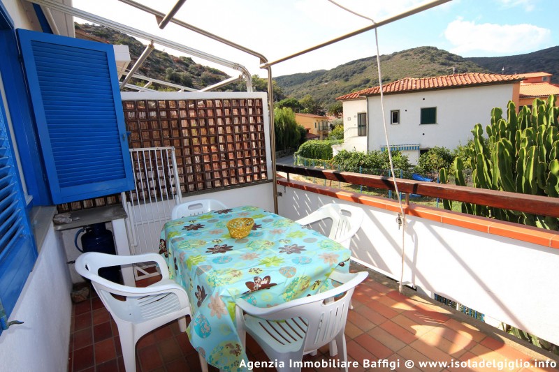 rent-gallery.alt_base