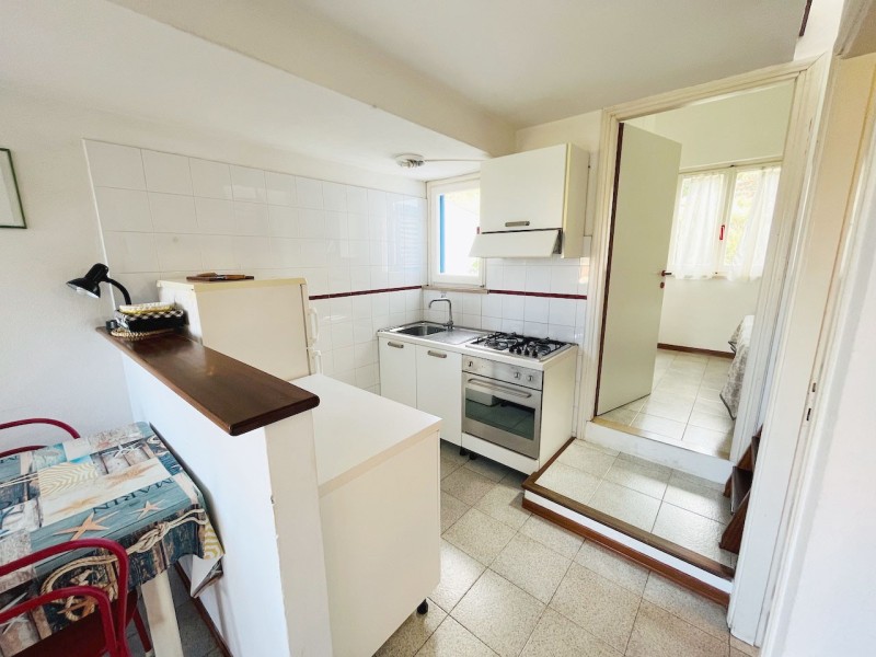 rent-gallery.alt_base