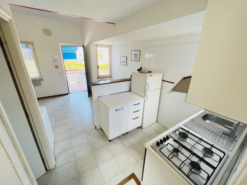 rent-gallery.alt_base