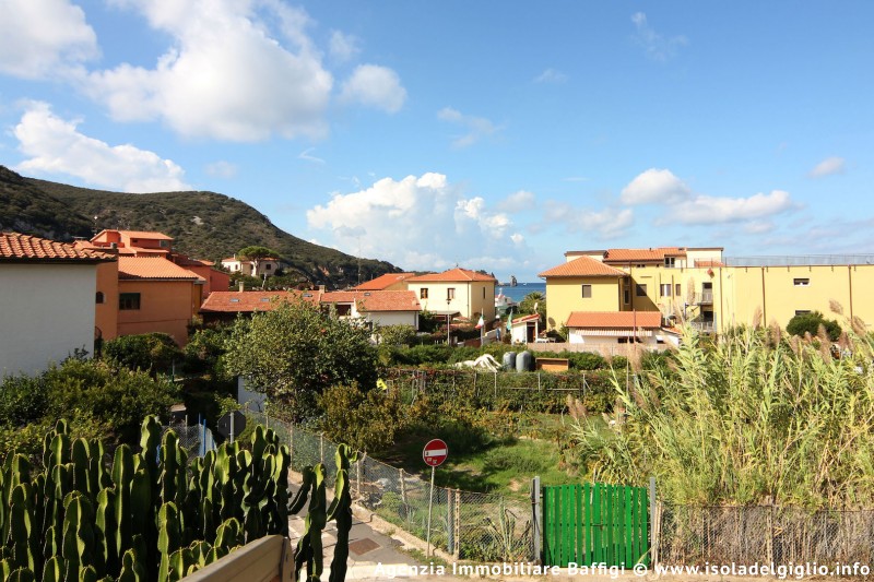 rent-gallery.alt_base