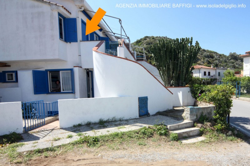 rent-gallery.alt_base