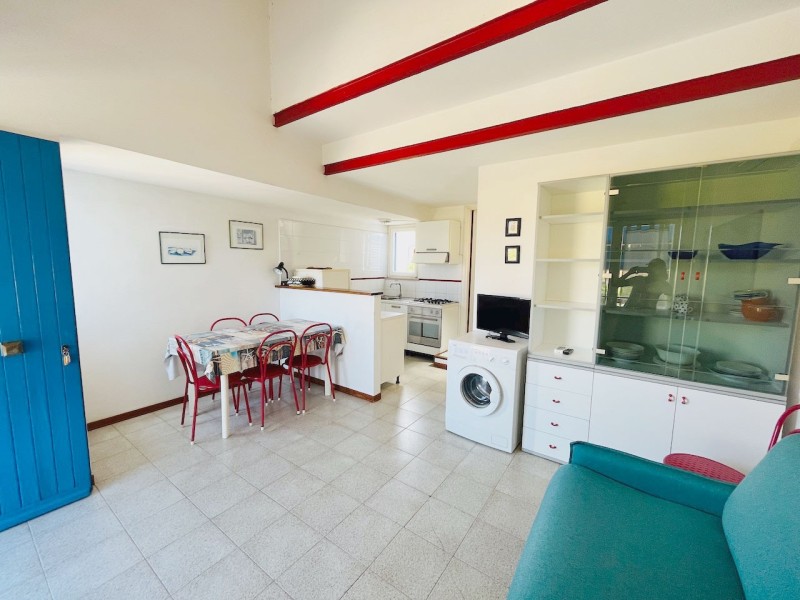 rent-gallery.alt_base