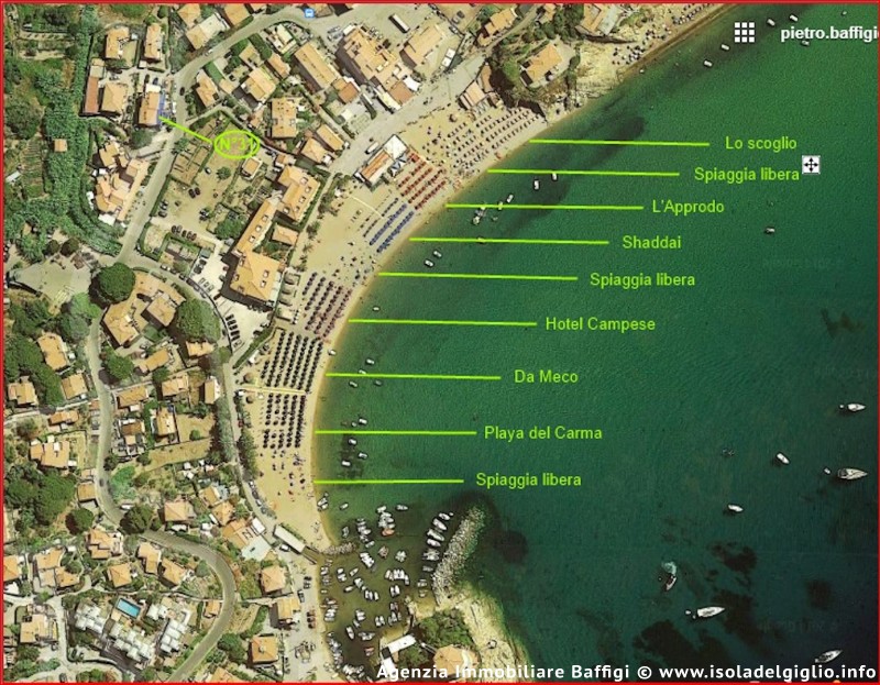 rent-gallery.alt_base