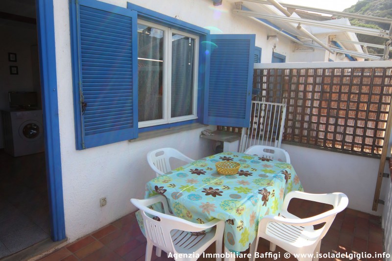 rent-gallery.alt_base