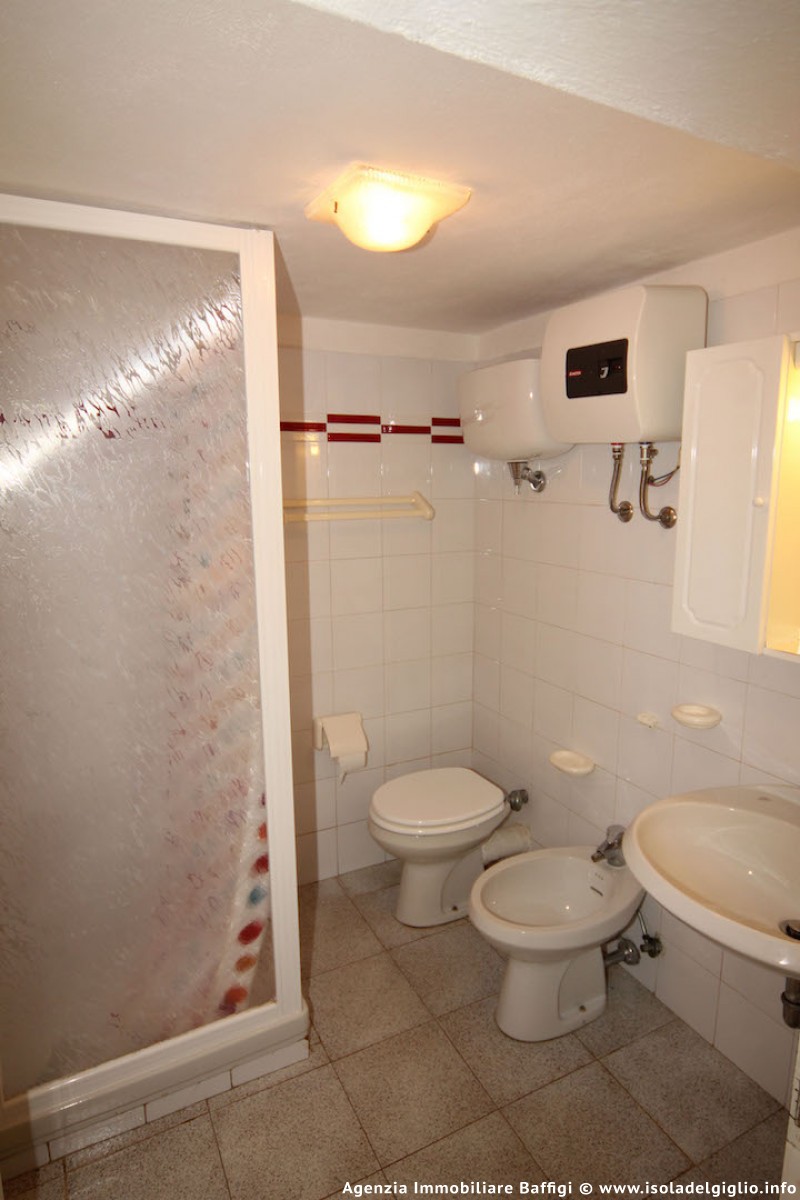 rent-gallery.alt_base