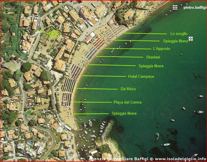 rent-gallery.alt_base