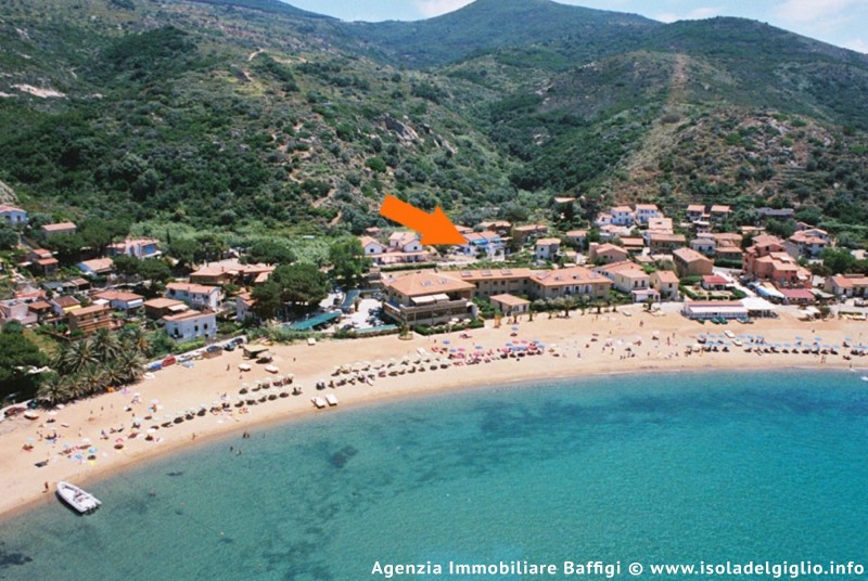 rent-gallery.alt_base