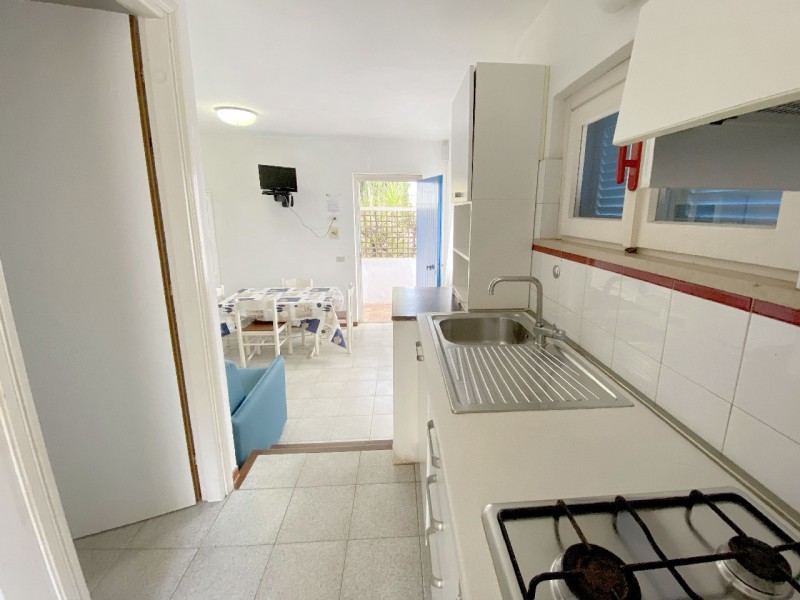 rent-gallery.alt_base