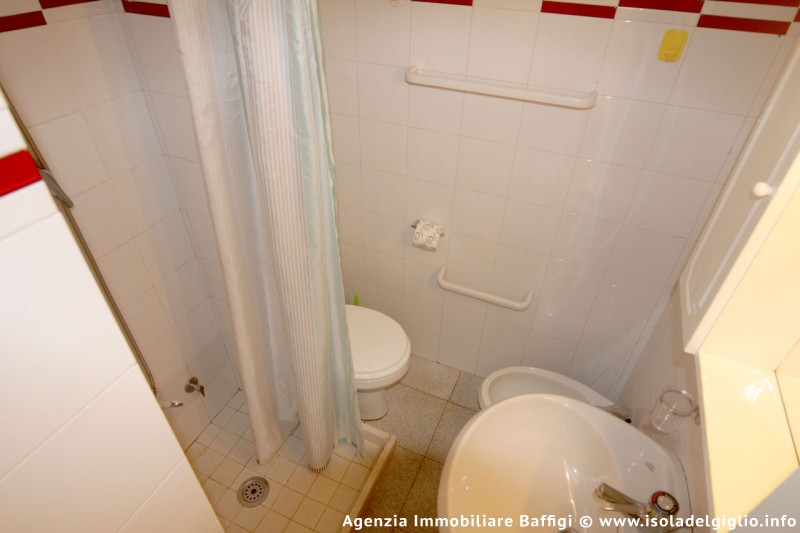 rent-gallery.alt_base