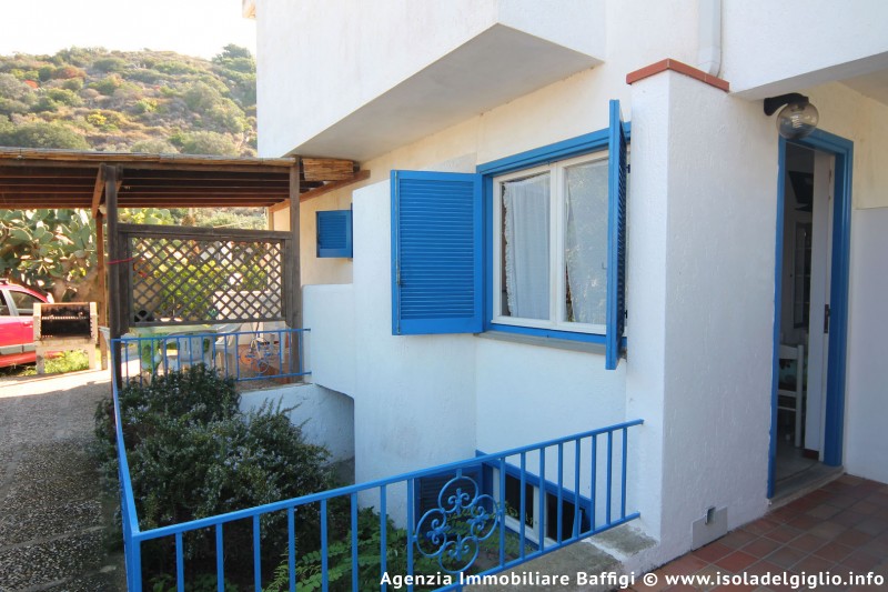 rent-gallery.alt_base