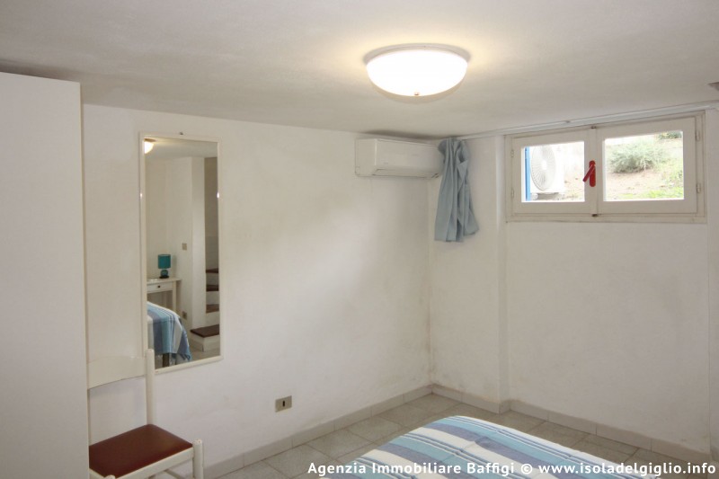 rent-gallery.alt_base