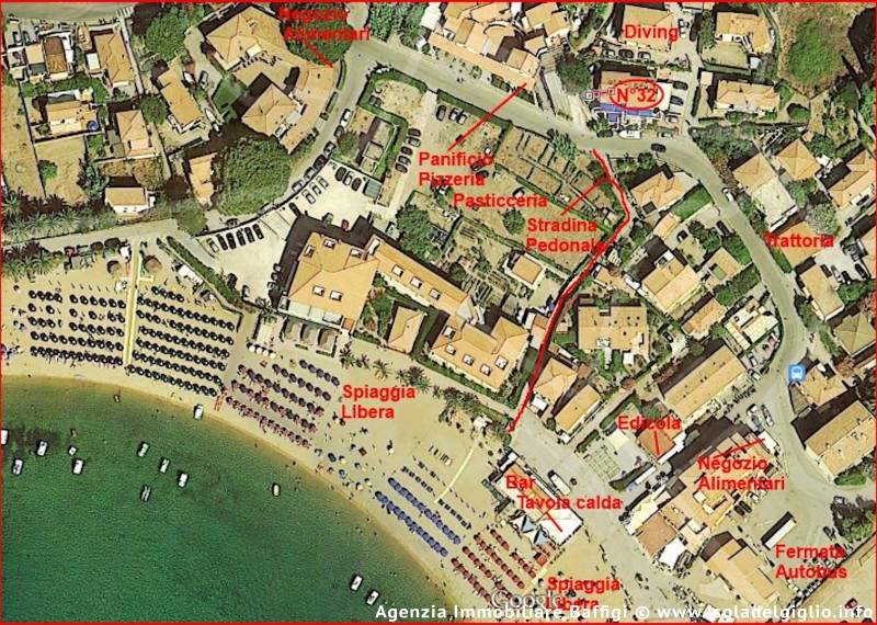 rent-gallery.alt_base