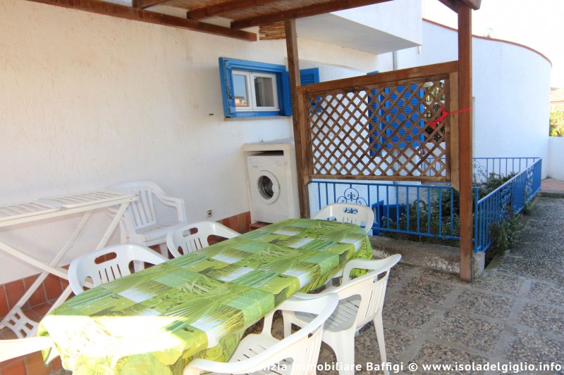 rent-gallery.alt_base