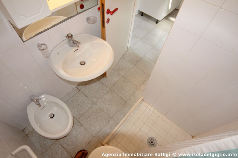 rent-gallery.alt_base